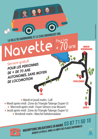Visuel Navette 2026-2027